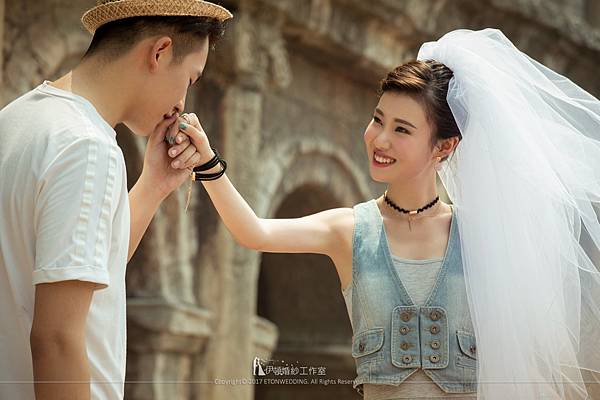 自助婚紗,自助婚紗作品,自助婚紗價格,自助婚紗推薦,自助婚紗ptt,自助婚紗攝影師,婚紗照風格,自助婚紗技巧,自助婚紗推薦ptt