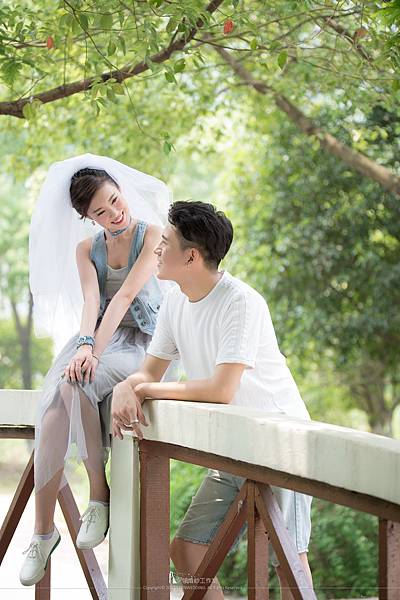 自助婚紗,自助婚紗作品,自助婚紗價格,自助婚紗推薦,自助婚紗ptt,自助婚紗攝影師,婚紗照風格,自助婚紗技巧,自助婚紗推薦ptt