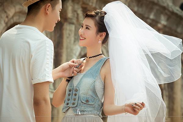 婚紗攝影,婚紗攝影作品,婚紗攝影價格,婚紗攝影推薦,婚紗攝影ptt,婚紗攝影師,婚紗照風格,婚紗攝影技巧,婚紗攝影推薦ptt