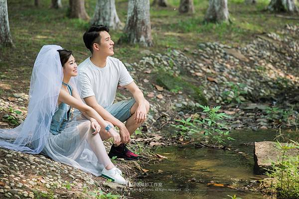 婚紗攝影,婚紗攝影作品,婚紗攝影價格,婚紗攝影推薦,婚紗攝影ptt,婚紗攝影師,婚紗照風格,婚紗攝影技巧,婚紗攝影推薦ptt