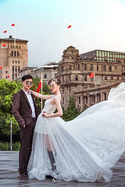 婚紗攝影,婚紗攝影作品,婚紗攝影價格,婚紗攝影推薦,婚紗攝影ptt,婚紗攝影師,婚紗照風格,婚紗攝影技巧,婚紗攝影推薦ptt