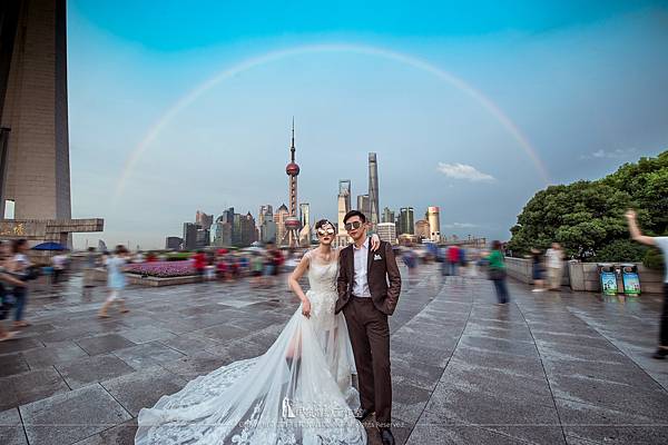 婚紗攝影,婚紗攝影作品,婚紗攝影價格,婚紗攝影推薦,婚紗攝影ptt,婚紗攝影師,婚紗照風格,婚紗攝影技巧,婚紗攝影推薦ptt