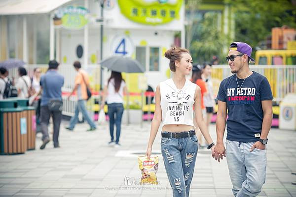 自助婚紗,自助婚紗作品,自助婚紗價格,自助婚紗推薦,自助婚紗ptt,自助婚紗攝影師,婚紗照風格,自助婚紗技巧,自助婚紗推薦ptt