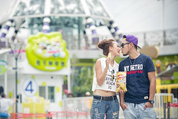 婚紗攝影,婚紗攝影作品,婚紗攝影價格,婚紗攝影推薦,婚紗攝影ptt,婚紗攝影師,婚紗照風格,婚紗攝影技巧,婚紗攝影推薦ptt