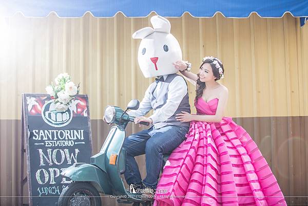 婚紗攝影工作室,婚紗攝影推薦,婚紗攝影價格,婚紗攝影台北,婚紗攝影 台北,婚紗攝影北部,婚紗攝影 北部,台北 婚紗攝影,台北婚紗攝影,婚紗攝影 推薦