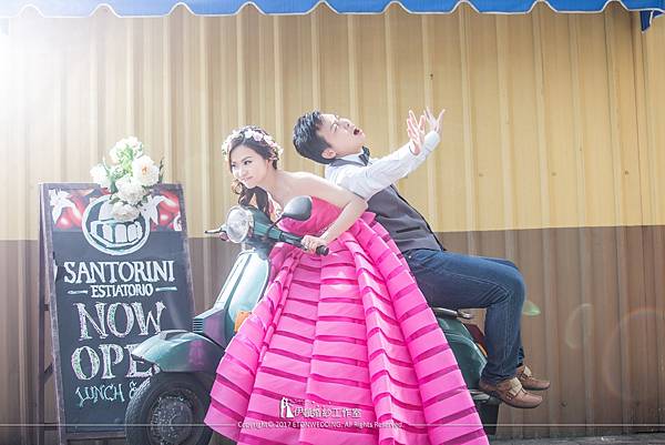 婚紗攝影工作室,婚紗攝影推薦,婚紗攝影價格,婚紗攝影台北,婚紗攝影 台北,婚紗攝影北部,婚紗攝影 北部,台北 婚紗攝影,台北婚紗攝影,婚紗攝影 推薦