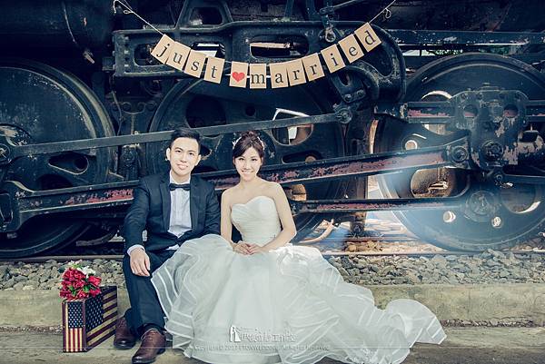 婚紗攝影工作室,婚紗攝影推薦,婚紗攝影價格,婚紗攝影台北,婚紗攝影 台北,婚紗攝影北部,婚紗攝影 北部,台北 婚紗攝影,台北婚紗攝影,婚紗攝影 推薦