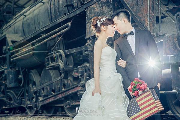 婚紗攝影工作室,婚紗攝影推薦,婚紗攝影價格,婚紗攝影台北,婚紗攝影 台北,婚紗攝影北部,婚紗攝影 北部,台北 婚紗攝影,台北婚紗攝影,婚紗攝影 推薦