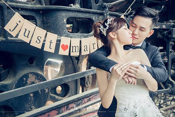婚紗攝影工作室,婚紗攝影推薦,婚紗攝影價格,婚紗攝影台北,婚紗攝影 台北,婚紗攝影北部,婚紗攝影 北部,台北 婚紗攝影,台北婚紗攝影,婚紗攝影 推薦