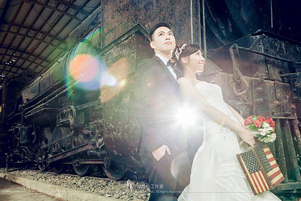 婚紗攝影工作室,婚紗攝影推薦,婚紗攝影價格,婚紗攝影台北,婚紗攝影 台北,婚紗攝影北部,婚紗攝影 北部,台北 婚紗攝影,台北婚紗攝影,婚紗攝影 推薦