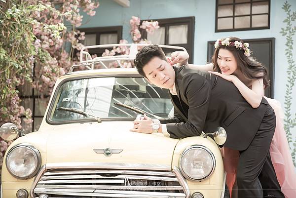 婚紗攝影工作室,婚紗攝影推薦,婚紗攝影價格,婚紗攝影台北,婚紗攝影 台北,婚紗攝影北部,婚紗攝影 北部,台北 婚紗攝影,台北婚紗攝影,婚紗攝影 推薦