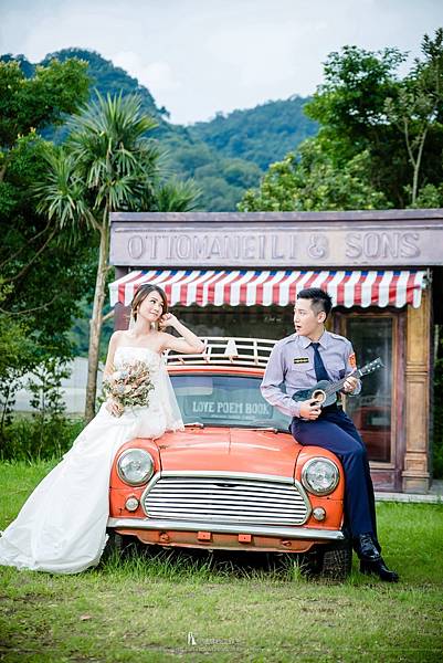 婚紗攝影工作室,婚紗攝影推薦,婚紗攝影價格,婚紗攝影台北,婚紗攝影 台北,婚紗攝影北部,婚紗攝影 北部,台北 婚紗攝影,台北婚紗攝影,婚紗攝影 推薦