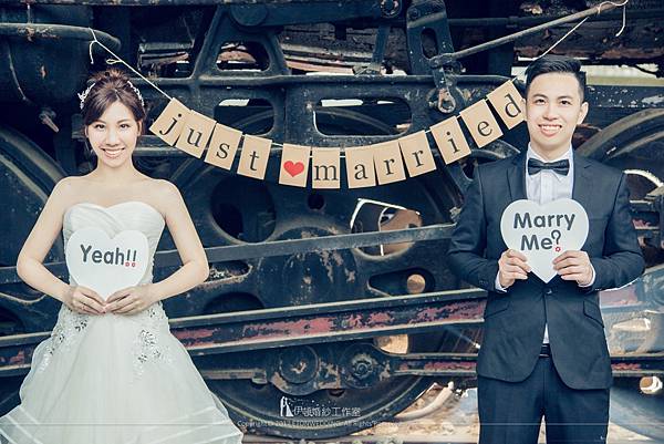 婚紗攝影工作室,婚紗攝影推薦,婚紗攝影價格,婚紗攝影台北,婚紗攝影 台北,婚紗攝影北部,婚紗攝影 北部,台北 婚紗攝影,台北婚紗攝影,婚紗攝影 推薦