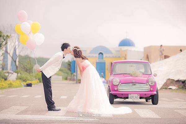 婚紗攝影工作室,婚紗攝影推薦,婚紗攝影價格,婚紗攝影台北,婚紗攝影 台北,婚紗攝影北部,婚紗攝影 北部,台北 婚紗攝影,台北婚紗攝影,婚紗攝影 推薦