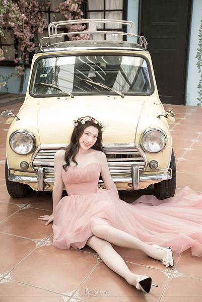 婚紗攝影工作室,婚紗攝影推薦,婚紗攝影價格,婚紗攝影台北,婚紗攝影 台北,婚紗攝影北部,婚紗攝影 北部,台北 婚紗攝影,台北婚紗攝影,婚紗攝影 推薦