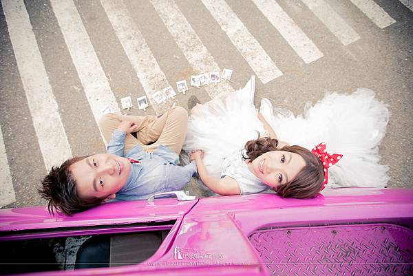 婚紗攝影工作室,婚紗攝影推薦,婚紗攝影價格,婚紗攝影台北,婚紗攝影 台北,婚紗攝影北部,婚紗攝影 北部,台北 婚紗攝影,台北婚紗攝影,婚紗攝影 推薦