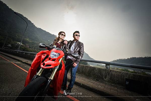 婚紗攝影工作室,婚紗攝影推薦,婚紗攝影價格,婚紗攝影台北,婚紗攝影 台北,婚紗攝影北部,婚紗攝影 北部,台北 婚紗攝影,台北婚紗攝影,婚紗攝影 推薦