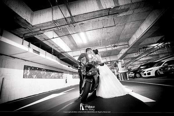 婚紗攝影工作室,婚紗攝影推薦,婚紗攝影價格,婚紗攝影台北,婚紗攝影 台北,婚紗攝影北部,婚紗攝影 北部,台北 婚紗攝影,台北婚紗攝影,婚紗攝影 推薦