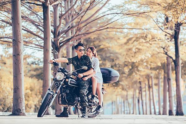 婚紗攝影工作室,婚紗攝影推薦,婚紗攝影價格,婚紗攝影台北,婚紗攝影 台北,婚紗攝影北部,婚紗攝影 北部,台北 婚紗攝影,台北婚紗攝影,婚紗攝影 推薦