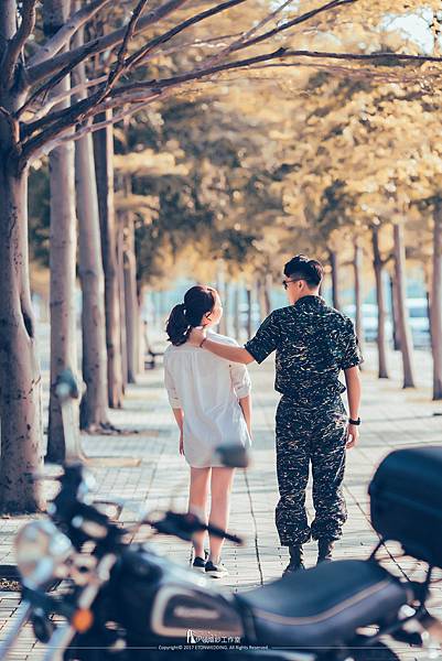 婚紗攝影工作室,婚紗攝影推薦,婚紗攝影價格,婚紗攝影台北,婚紗攝影 台北,婚紗攝影北部,婚紗攝影 北部,台北 婚紗攝影,台北婚紗攝影,婚紗攝影 推薦