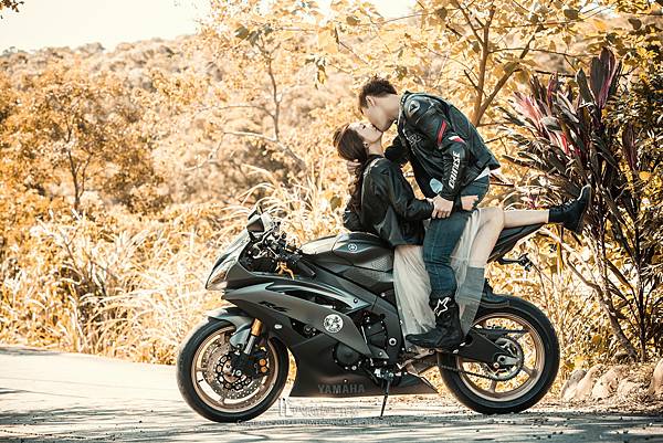 婚紗攝影工作室,婚紗攝影推薦,婚紗攝影價格,婚紗攝影台北,婚紗攝影 台北,婚紗攝影北部,婚紗攝影 北部,台北 婚紗攝影,台北婚紗攝影,婚紗攝影 推薦