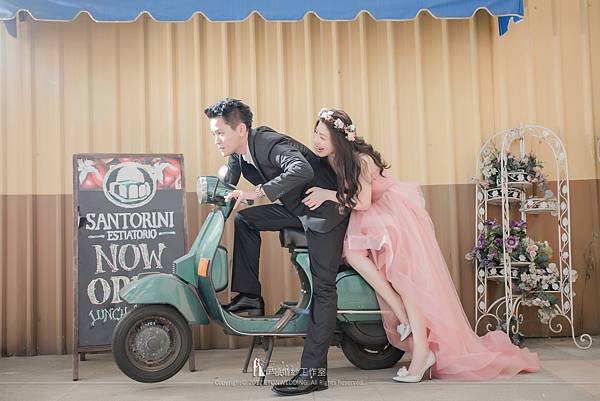 婚紗攝影工作室,婚紗攝影推薦,婚紗攝影價格,婚紗攝影台北,婚紗攝影 台北,婚紗攝影北部,婚紗攝影 北部,台北 婚紗攝影,台北婚紗攝影,婚紗攝影 推薦