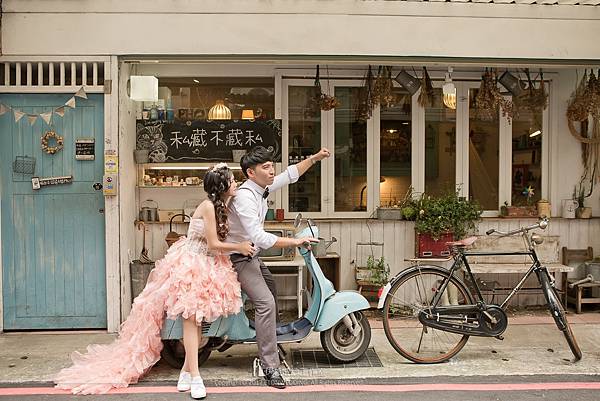 婚紗攝影工作室,婚紗攝影推薦,婚紗攝影價格,婚紗攝影台北,婚紗攝影 台北,婚紗攝影北部,婚紗攝影 北部,台北 婚紗攝影,台北婚紗攝影,婚紗攝影 推薦