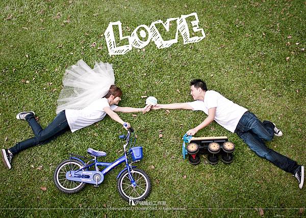 婚紗攝影工作室,婚紗攝影推薦,婚紗攝影價格,婚紗攝影台北,婚紗攝影 台北,婚紗攝影北部,婚紗攝影 北部,台北 婚紗攝影,台北婚紗攝影,婚紗攝影 推薦