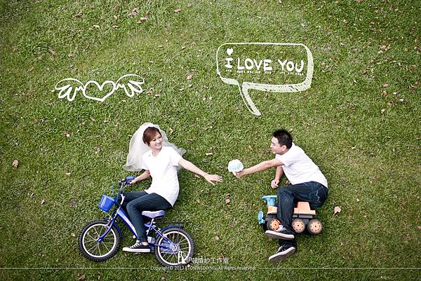 婚紗攝影工作室,婚紗攝影推薦,婚紗攝影價格,婚紗攝影台北,婚紗攝影 台北,婚紗攝影北部,婚紗攝影 北部,台北 婚紗攝影,台北婚紗攝影,婚紗攝影 推薦