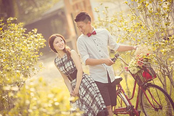 婚紗攝影工作室,婚紗攝影推薦,婚紗攝影價格,婚紗攝影台北,婚紗攝影 台北,婚紗攝影北部,婚紗攝影 北部,台北 婚紗攝影,台北婚紗攝影,婚紗攝影 推薦