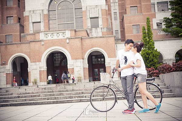 婚紗攝影工作室,婚紗攝影推薦,婚紗攝影價格,婚紗攝影台北,婚紗攝影 台北,婚紗攝影北部,婚紗攝影 北部,台北 婚紗攝影,台北婚紗攝影,婚紗攝影 推薦