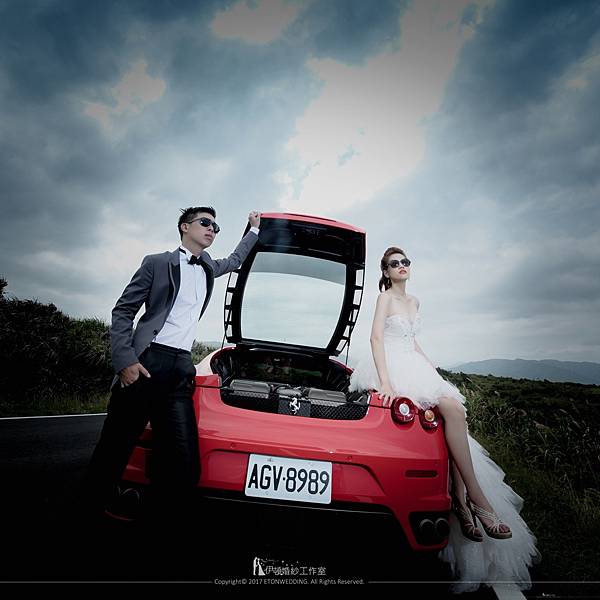 婚紗攝影工作室,婚紗攝影推薦,婚紗攝影價格,婚紗攝影台北,婚紗攝影 台北,婚紗攝影北部,婚紗攝影 北部,台北 婚紗攝影,台北婚紗攝影,婚紗攝影 推薦