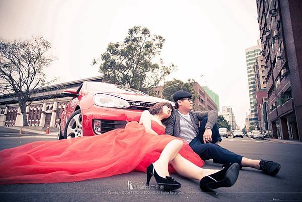 婚紗攝影工作室,婚紗攝影推薦,婚紗攝影價格,婚紗攝影台北,婚紗攝影 台北,婚紗攝影北部,婚紗攝影 北部,台北 婚紗攝影,台北婚紗攝影,婚紗攝影 推薦