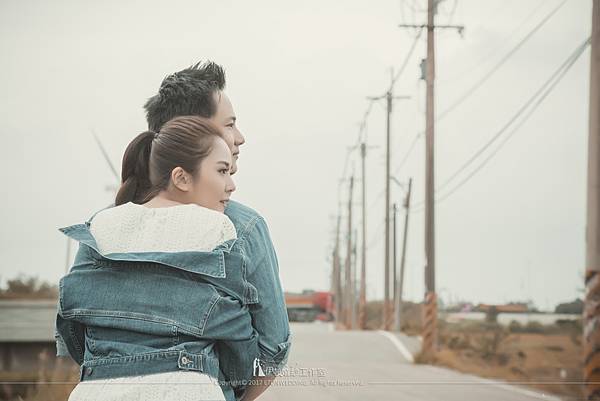 婚紗攝影工作室,婚紗攝影推薦,婚紗攝影價格,婚紗攝影台北,婚紗攝影 台北,婚紗攝影北部,婚紗攝影 北部,台北 婚紗攝影,台北婚紗攝影,婚紗攝影 推薦