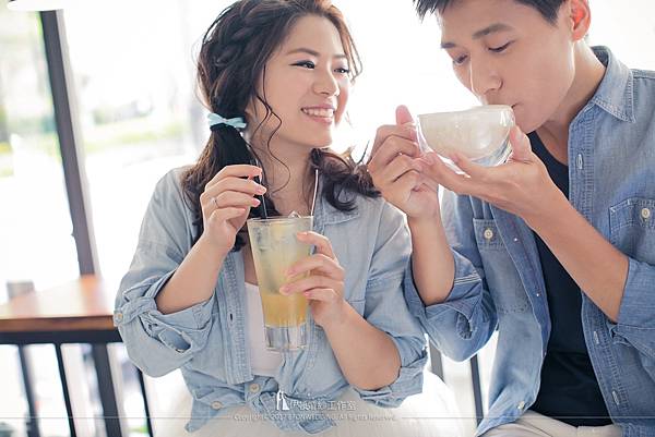 婚紗攝影工作室,婚紗攝影推薦,婚紗攝影價格,婚紗攝影台北,婚紗攝影 台北,婚紗攝影北部,婚紗攝影 北部,台北 婚紗攝影,台北婚紗攝影,婚紗攝影 推薦