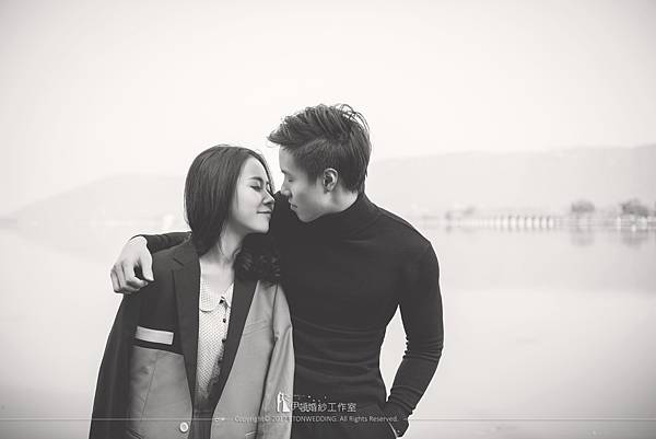 婚紗攝影工作室,婚紗攝影推薦,婚紗攝影價格,婚紗攝影台北,婚紗攝影 台北,婚紗攝影北部,婚紗攝影 北部,台北 婚紗攝影,台北婚紗攝影,婚紗攝影 推薦