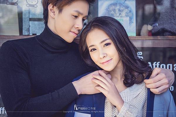 婚紗攝影工作室,婚紗攝影推薦,婚紗攝影價格,婚紗攝影台北,婚紗攝影 台北,婚紗攝影北部,婚紗攝影 北部,台北 婚紗攝影,台北婚紗攝影,婚紗攝影 推薦