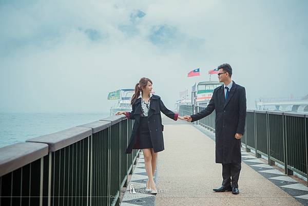 婚紗攝影工作室,婚紗攝影推薦,婚紗攝影價格,婚紗攝影台北,婚紗攝影 台北,婚紗攝影北部,婚紗攝影 北部,台北 婚紗攝影,台北婚紗攝影,婚紗攝影 推薦