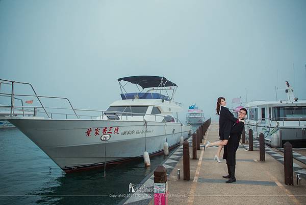 自助婚紗工作室,自助婚紗推薦,自助婚紗價格,自助婚紗台北,自助婚紗 台北,自助婚紗北部,自助婚紗 北部,台北 自助婚紗,台北自助婚紗,自助婚紗 推薦