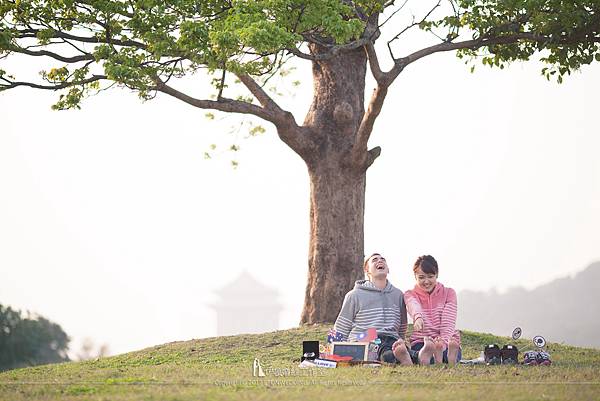 婚紗攝影工作室,婚紗攝影推薦,婚紗攝影價格,婚紗攝影台北,婚紗攝影 台北,婚紗攝影北部,婚紗攝影 北部,台北 婚紗攝影,台北婚紗攝影,婚紗攝影 推薦
