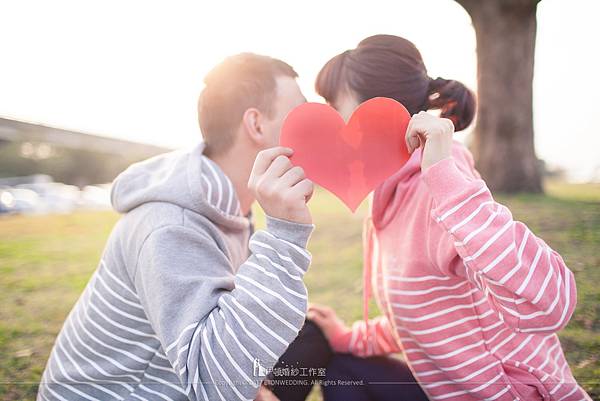 婚紗攝影工作室,婚紗攝影推薦,婚紗攝影價格,婚紗攝影台北,婚紗攝影 台北,婚紗攝影北部,婚紗攝影 北部,台北 婚紗攝影,台北婚紗攝影,婚紗攝影 推薦