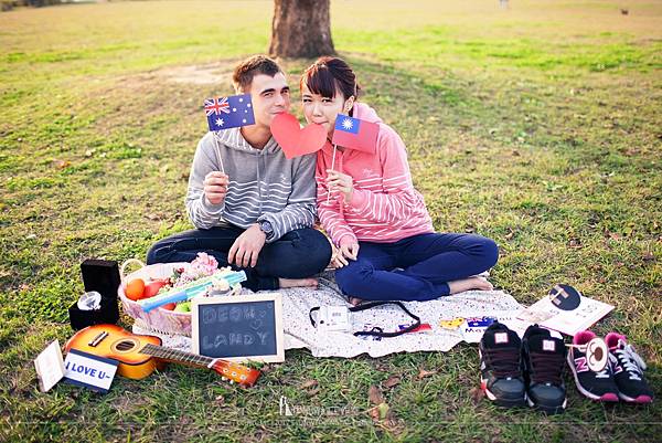 婚紗攝影工作室,婚紗攝影推薦,婚紗攝影價格,婚紗攝影台北,婚紗攝影 台北,婚紗攝影北部,婚紗攝影 北部,台北 婚紗攝影,台北婚紗攝影,婚紗攝影 推薦