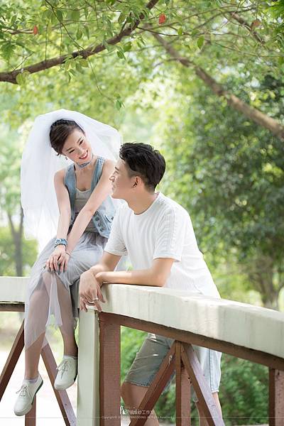婚紗攝影工作室,婚紗攝影推薦,婚紗攝影價格,婚紗攝影台北,婚紗攝影 台北,婚紗攝影北部,婚紗攝影 北部,台北 婚紗攝影,台北婚紗攝影,婚紗攝影 推薦