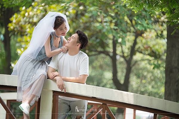 婚紗攝影工作室,婚紗攝影推薦,婚紗攝影價格,婚紗攝影台北,婚紗攝影 台北,婚紗攝影北部,婚紗攝影 北部,台北 婚紗攝影,台北婚紗攝影,婚紗攝影 推薦