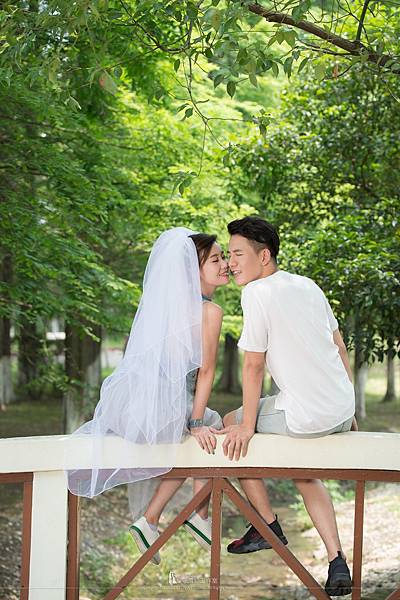 婚紗攝影工作室,婚紗攝影推薦,婚紗攝影價格,婚紗攝影台北,婚紗攝影 台北,婚紗攝影北部,婚紗攝影 北部,台北 婚紗攝影,台北婚紗攝影,婚紗攝影 推薦