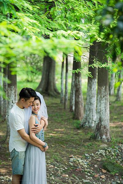 自助婚紗工作室,自助婚紗推薦,自助婚紗價格,自助婚紗台北,自助婚紗 台北,自助婚紗北部,自助婚紗 北部,台北 自助婚紗,台北自助婚紗,自助婚紗 推薦