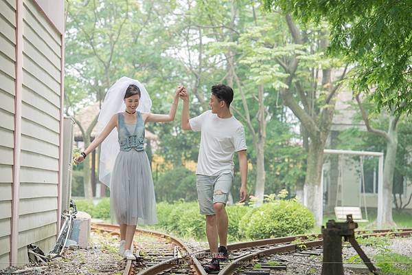 婚紗攝影工作室,婚紗攝影推薦,婚紗攝影價格,婚紗攝影台北,婚紗攝影 台北,婚紗攝影北部,婚紗攝影 北部,台北 婚紗攝影,台北婚紗攝影,婚紗攝影 推薦