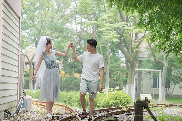 婚紗攝影工作室,婚紗攝影推薦,婚紗攝影價格,婚紗攝影台北,婚紗攝影 台北,婚紗攝影北部,婚紗攝影 北部,台北 婚紗攝影,台北婚紗攝影,婚紗攝影 推薦