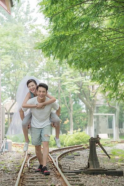 婚紗攝影工作室,婚紗攝影推薦,婚紗攝影價格,婚紗攝影台北,婚紗攝影 台北,婚紗攝影北部,婚紗攝影 北部,台北 婚紗攝影,台北婚紗攝影,婚紗攝影 推薦