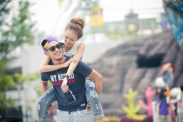 婚紗攝影工作室,婚紗攝影推薦,婚紗攝影價格,婚紗攝影台北,婚紗攝影 台北,婚紗攝影北部,婚紗攝影 北部,台北 婚紗攝影,台北婚紗攝影,婚紗攝影 推薦